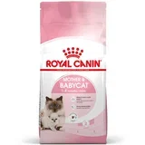 Royal Canin Cat Mother & Babycat