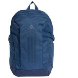  RUKSAK POWER ADIDAS KR0327 PLAVI | shoptok.hr