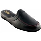 Heller Natikači Dino Homme Noir Črna | Shoptok.si