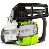 Fieldmann benzinska motorna pila FZP 25410-B | shoptok.hr