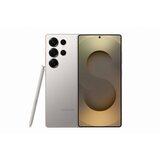 Samsung 5G-S25 Ultra 1 TB sivi mobilni telefon