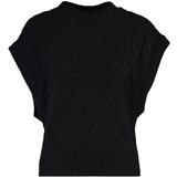 Trendyol Ženski džemper Detailed | shoptok.hr