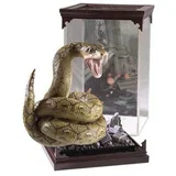 figura - harry potter, magical creatures nagini