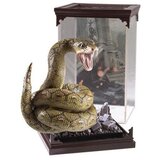 The Noble Collection - HARRY POTTER - MAGICAL CREATURES - NAGINI Cijene