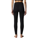 The North Face Summit Pro 120 helanke | Eponuda.com