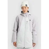 Reserve Ins Jakna washed lavender / graycl