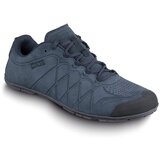 Meindl Pure Comfort 3.0 Tamno plava | shoptok.hr