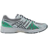 Asics Tek & Trail Chaussures de running gel kayano 20 maille respirante Siva Cene