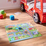 My Baby Lou SESTAVLJANKA | Shoptok.si