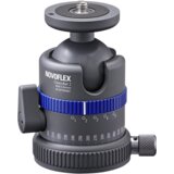 NOVOFLEX Classic Ball 2 | shoptok.hr