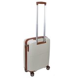 Dielle 19050PA Bijela | shoptok.hr