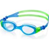 Aqua speed Kids's Swimming Goggles Eta Pattern 30 | Shoptok.si