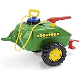 Rolly Toys Cisterna s črpalko Cene