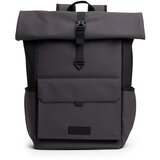 Tommy Hilfiger Nahrbtnik temno siva / črna | Shoptok.si
