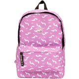 Joma Nahrbtniki New Metaverse Backpack Rožnata Cene