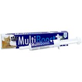 Mervue Multiboost pasta za mačke, 30ml Cene