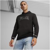 Puma 67896901 Crna | shoptok.hr
