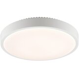 Brilliant LED plafonsko svetlo SOLISTRA LED/24W/230V preč. 44,5 cm belo | Eponuda.com
