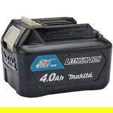 Makita akumulator Li-ion BL1041B 632F63-0, 12V/4.0Ah | Shoptok.si