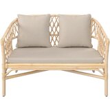 Ambia Garden lounge garnitura ratan | Shoptok.si
