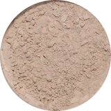  Concealer - Light | Shoptok.si