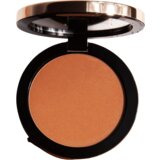 TanOrganic Bronzer - 10 g | Shoptok.si