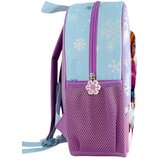 Frozen Disney 3D ruksak 30 cm | shoptok.hr