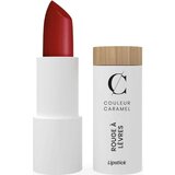 Couleur Caramel Rdečilo za ustnice Glossy - 238 Acid Raspberry Cene