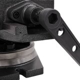 Nagibna stega s 2 osovine 160 mm | shoptok.hr
