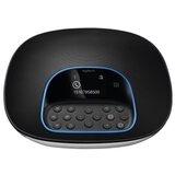 Logitech WebCam GROUP Conference System HD Bluetooth | Eponuda.ba