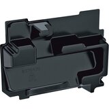 Makita 837642-5 uložak za kovčeg (D x Š x V) 300 x 288 x 78 mm | Eponuda.ba