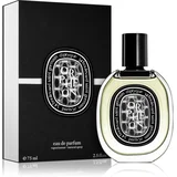 Orphéon 75 ml parfumska voda unisex