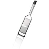 Gefu PRIMELINE Shredder G-29226 | shoptok.hr