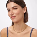 S'Agapo SAGAPO OGRLICA SHK109 | Shoptok.si
