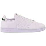 Adidas Advantage Bijela | shoptok.hr