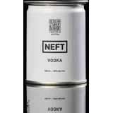 Vodka 100 ml