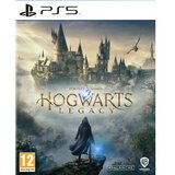 Warner_Bros_Interactive Hogwarts Legacy (Playstation 5) | Shoptok.si