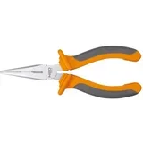tools klešta poluokrugla 160mm