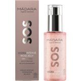 MÁDARA Organic Skincare sOS HYDRA Intense Rose Jelly Cijene