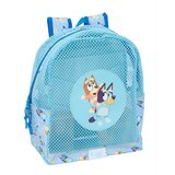 BLUEY Mochila anti arena 30cm Cijene