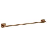 REA Bath Kopalniški obešalnik 5901 Nico Brush Copper Cene