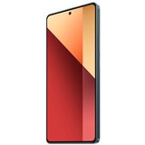 Xiaomi redmi note 13 pro 8GB/256GB forest green (MZB0G75EU) mobilni telefon