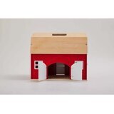 Figure djelovanja Schleich | shoptok.hr