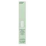 Clinique serum za područje oko očiju All About Eyes Serum 15 ml | shoptok.hr