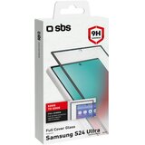 Sbs zaštita zaslona 4D Full Samsung S24 | shoptok.hr