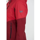 Whistler Women's softshell jacket Rosea W | shoptok.hr