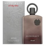 Afnan Supremacy Not Only Intense 150 ml parfemski ekstrakt za moške cijene