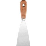 KWB 029600 zidarska spatula | Eponuda.ba