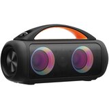 Earfun zvočnik 90W bluetooth 5.0 uboom raver | Shoptok.si