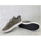 Adidas Pace 2.0 Cf sarena | shoptok.hr
